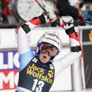 Slovenia_Alpine_Skiing_World_Cup_86524.jpg