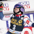 Slovenia_Alpine_Skiing_World_Cup_80700.jpg
