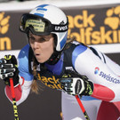 Slovenia_Alpine_Skiing_World_Cup_56831.jpg