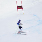 Slovenia_Alpine_Skiing_World_Cup_99517.jpg