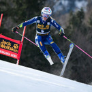 AFP_1P08XF.jpg