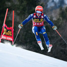 AFP_1P08RB.jpg