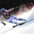 Slovenia_Alpine_Skiing_World_Cup_45580.jpg