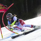 Slovenia_Alpine_Skiing_World_Cup_74754.jpg