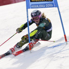 Slovenia_Alpine_Skiing_World_Cup_28184.jpg