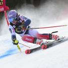 Slovenia_Alpine_Skiing_World_Cup_02754.jpg
