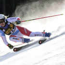 Slovenia_Alpine_Skiing_World_Cup_52612.jpg