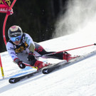 Slovenia_Alpine_Skiing_World_Cup_71164.jpg