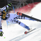 Slovenia_Alpine_Skiing_World_Cup_54431.jpg