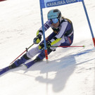Slovenia_Alpine_Skiing_World_Cup_79461.jpg