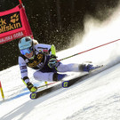 Slovenia_Alpine_Skiing_World_Cup_17144.jpg