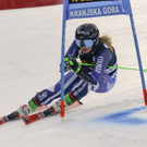 Slovenia_Alpine_Skiing_World_Cup_68365.jpg