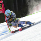 Slovenia_Alpine_Skiing_World_Cup_96629.jpg