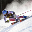 Slovenia_Alpine_Skiing_World_Cup_46928.jpg