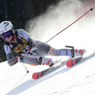 Slovenia_Alpine_Skiing_World_Cup_65452.jpg