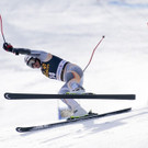 Slovenia_Alpine_Skiing_World_Cup_91432.jpg