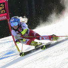 Slovenia_Alpine_Skiing_World_Cup_38900.jpg