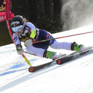 Slovenia_Alpine_Skiing_World_Cup_38575.jpg