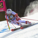 Slovenia_Alpine_Skiing_World_Cup_64915.jpg