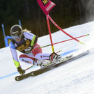 Slovenia_Alpine_Skiing_World_Cup_82839.jpg