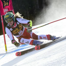 Slovenia_Alpine_Skiing_World_Cup_64625.jpg