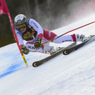 Slovenia_Alpine_Skiing_World_Cup_79407.jpg