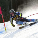 Slovenia_Alpine_Skiing_World_Cup_66479.jpg