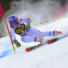 Slovenia_Alpine_Skiing_World_Cup_73803.jpg