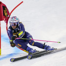 Slovenia_Alpine_Skiing_World_Cup_68026.jpg