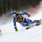 Slovenia_Alpine_Skiing_World_Cup_32894.jpg