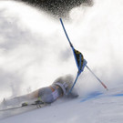 Slovenia_Alpine_Skiing_World_Cup_03353.jpg