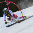 Slovenia_Alpine_Skiing_World_Cup_54112.jpg