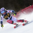 Slovenia_Alpine_Skiing_World_Cup_18957.jpg