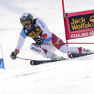 Slovenia_Alpine_Skiing_World_Cup_51985.jpg