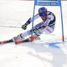 Slovenia_Alpine_Skiing_World_Cup_54591.jpg