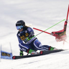 Slovenia_Alpine_Skiing_World_Cup_00076.jpg