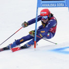 Slovenia_Alpine_Skiing_World_Cup_05382.jpg