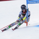 Slovenia_Alpine_Skiing_World_Cup_28804.jpg