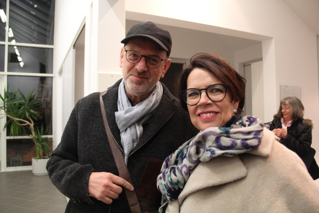Gerhard Pu__snik_ Verena hlumetzky-Schmid.jpg