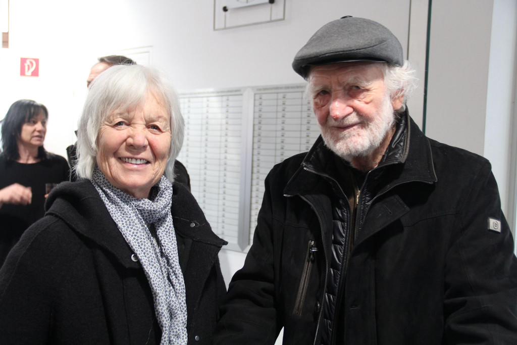Ida und Paul Pfleger.jpg
