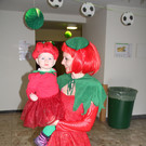 image007.jpg