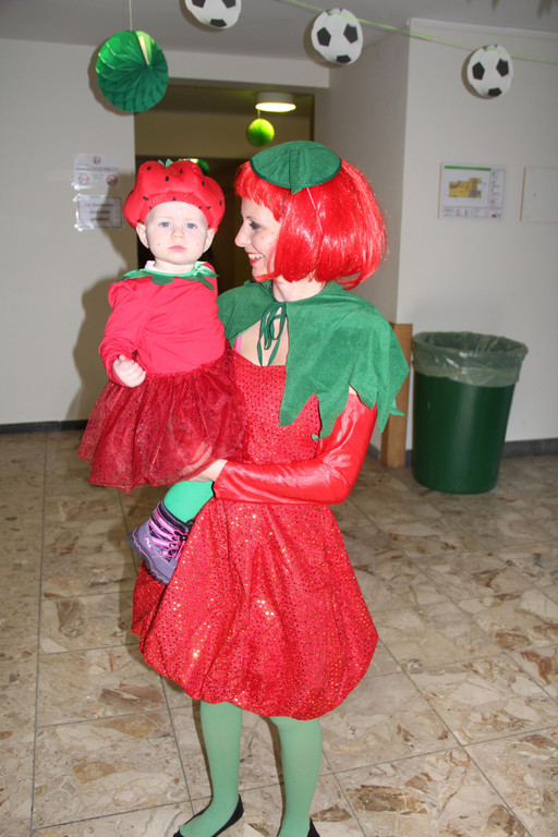 image007.jpg