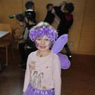 image015.jpg