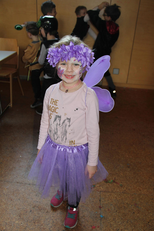 image015.jpg