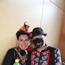 Kerstin und Lukas Sturm.jpg