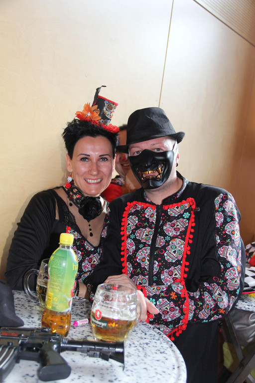 Kerstin und Lukas Sturm.jpg