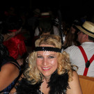 Martina Gantner.jpg
