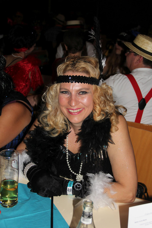 Martina Gantner.jpg