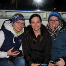 Kristin Toma_ Anja Meier_ Jasmine M__nsch_jpg-1581788287.jpg