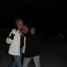 Sammy-Jo Schuchter und Lisa Stocker_jpg-1581788302.jpg
